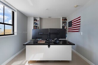 Building Photo - 8390 SW 72nd Ct