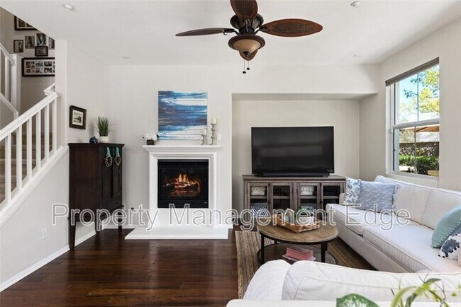 Foto del edificio - 40094 Spring Pl Ct