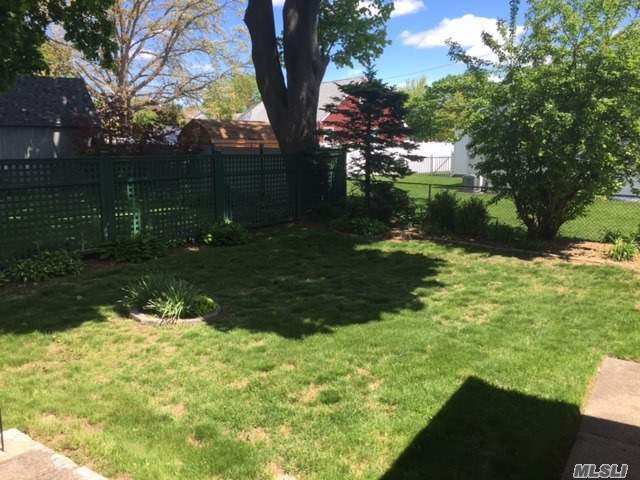 Foto del edificio - 51 S Crescent Dr