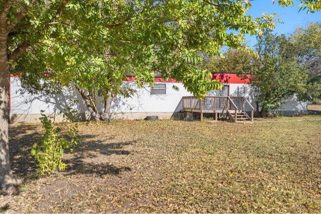 Foto del edificio - 3818 Co Rd 826