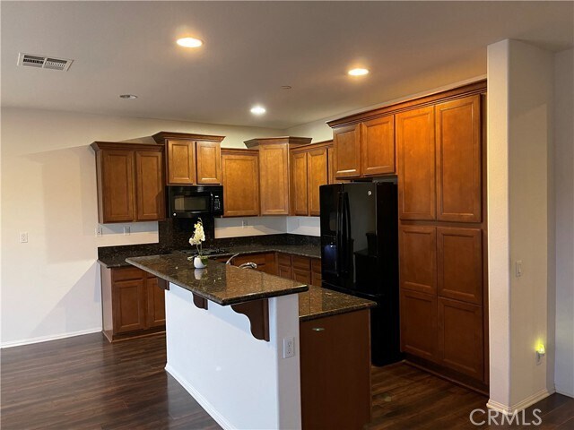 Foto del edificio - 28544 Bauvardia Way