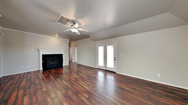 Foto del edificio - 3804 Catamaran Dr