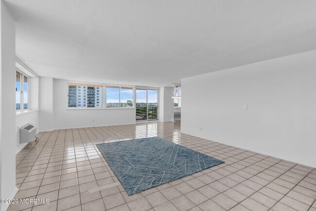 Foto del edificio - 55 Ocean Ave