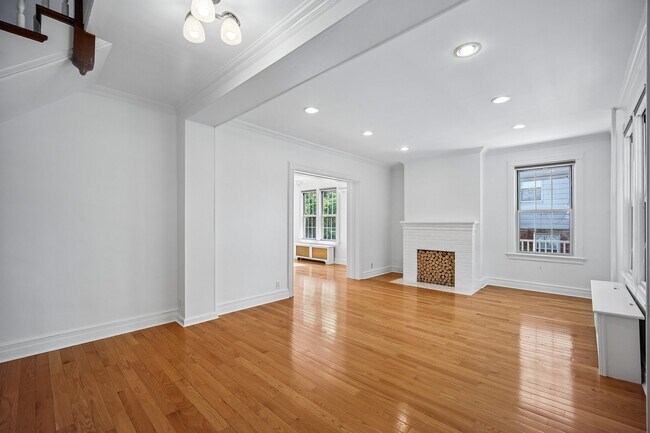 Foto del edificio - 155 Sunset Ln