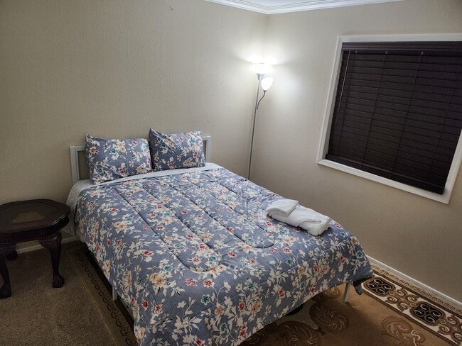 Building Photo - 11766 Beckington Pl