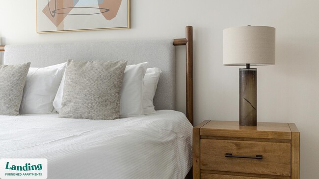 Building Photo - 2 Trl Run