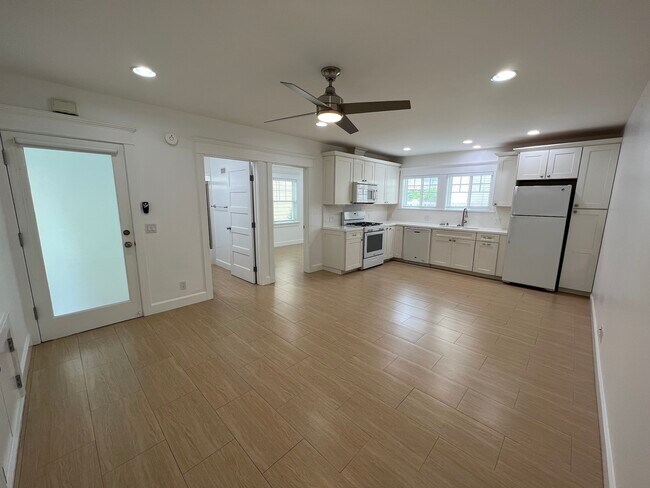 Foto del edificio - 20 Anchorage St