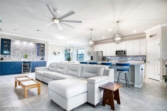 Building Photo - 17400 Cherrywood Ct