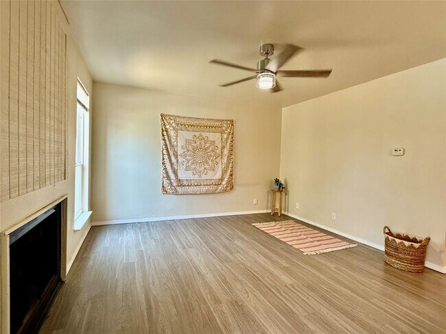 Foto del edificio - 1000 W 26th St