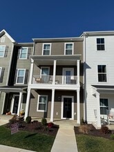 Building Photo - 179 Broad St