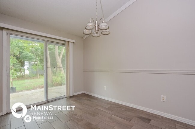 Building Photo - 1604 Blackberry Ct