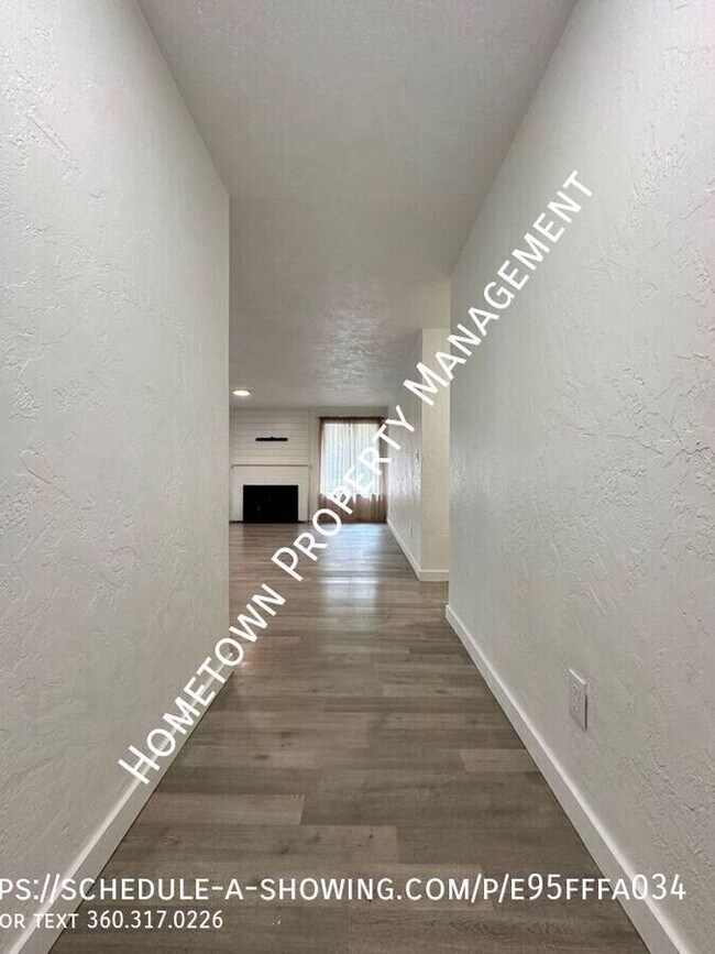Foto del edificio - 4821 58th Ave SE