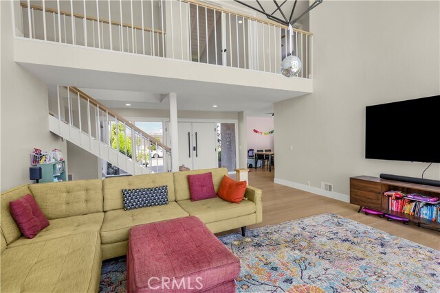 Building Photo - 11172 Hunting Horn Dr