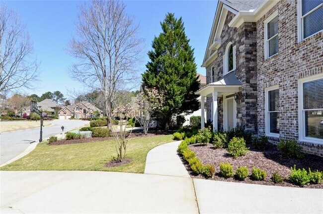 Foto del edificio - 310 Windsor Gate Cove NE