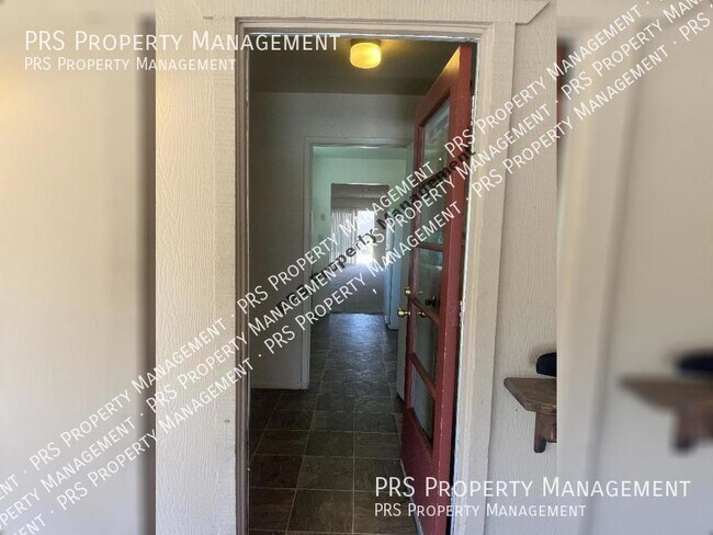 Building Photo - Now Available