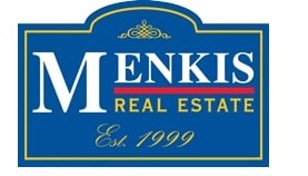 Property Logo