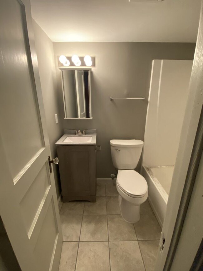 Foto del edificio - 515-517 W 14th