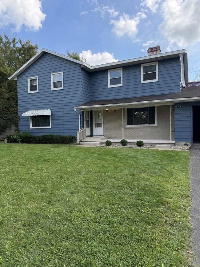 Building Photo - 2514 Texel Dr