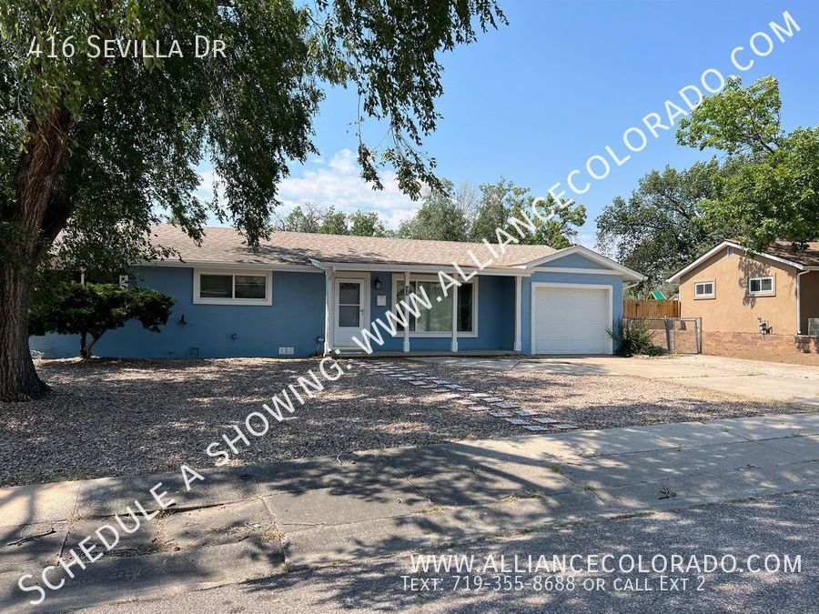 Primary Photo - 416 Sevilla Dr