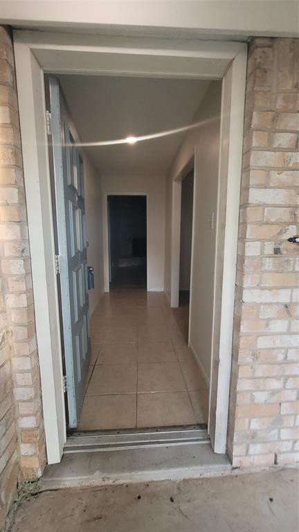 Foto del edificio - 9603 Landry Blvd
