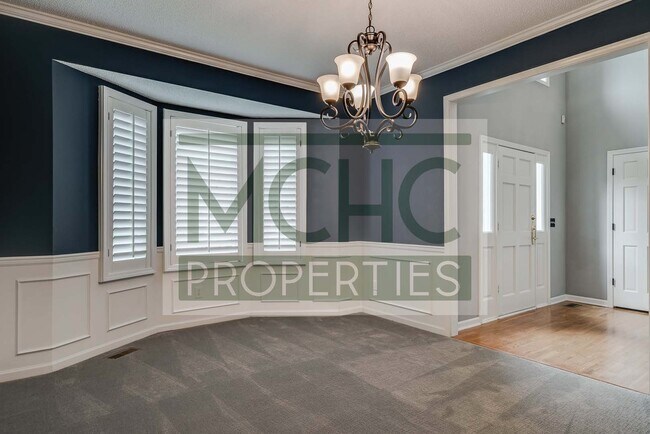 Foto del edificio - 14579 S Greenwood St