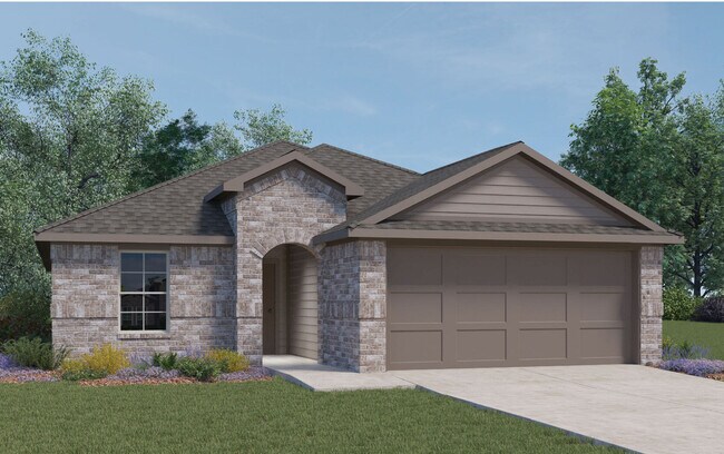 Foto del edificio - 29426 Stanley Canyon Ln