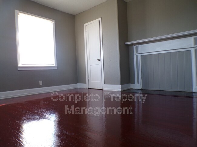 Foto del edificio - 1845 29th Street Ensley