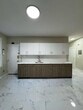 Foto principal - 126 3rd St