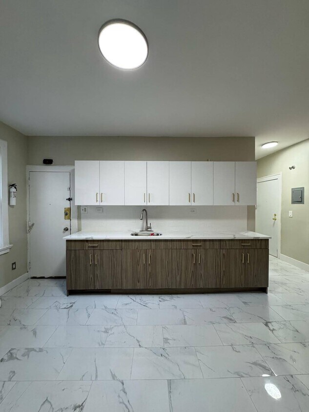 Foto principal - 126 3rd St