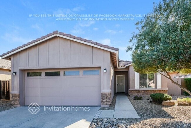 Building Photo - 15149 N 138th Ln