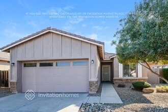 Building Photo - 15149 N 138th Ln