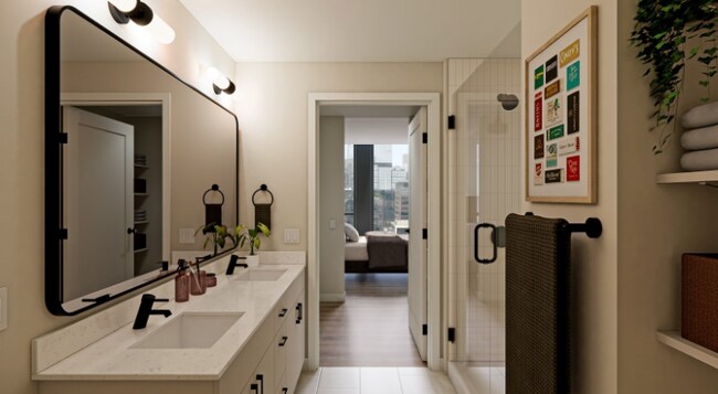 Building Photo - 359 N May St