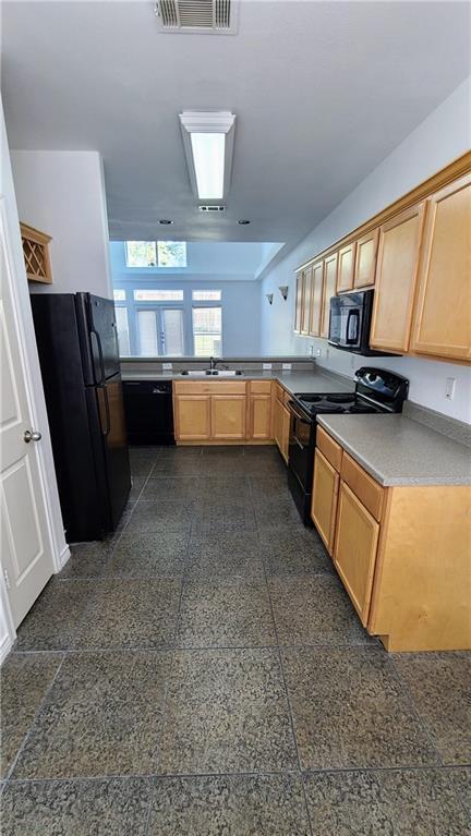 Building Photo - 12213 Chelsea Glen Pl