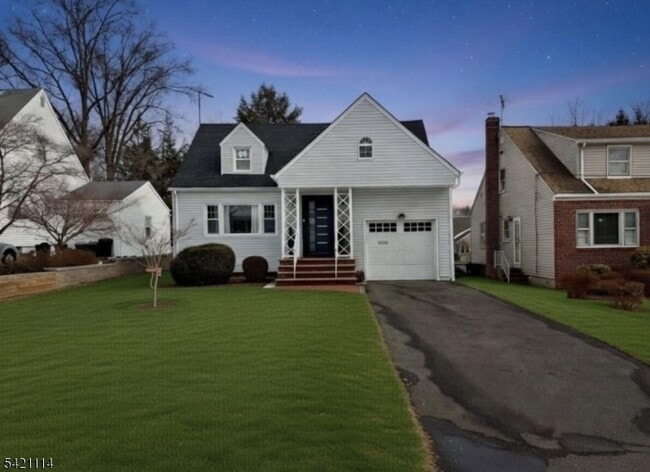 Photo - 321 Minute Arms Rd House