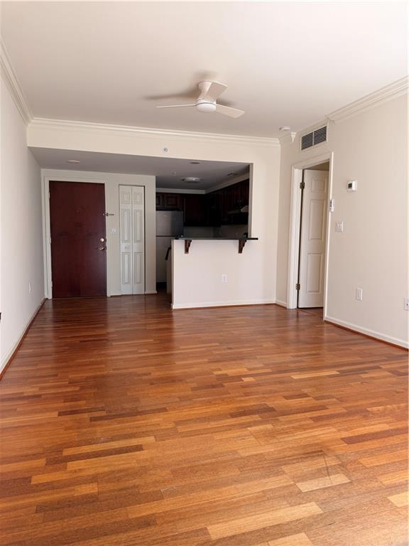 Foto del edificio - 199 14th St NE