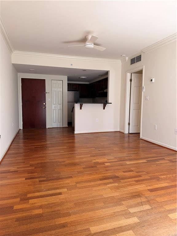 Building Photo - 199 14th St NE