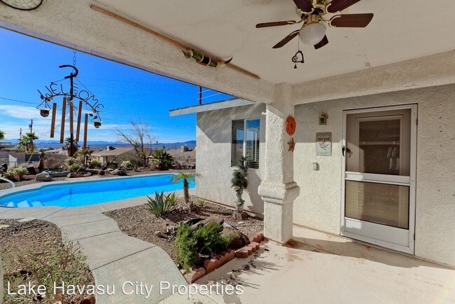 Foto del edificio - 2 br, 2 bath House - 1545 Avalon Avenue