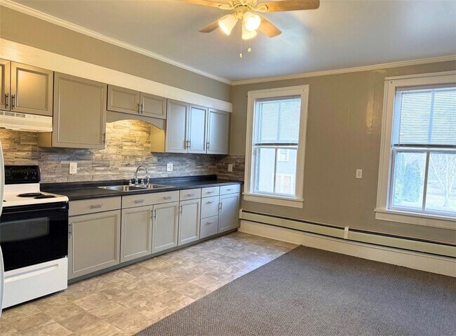 Foto del edificio - 35 Main St