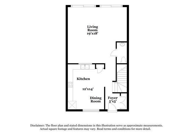 Building Photo - 2728 Deerwood Ln