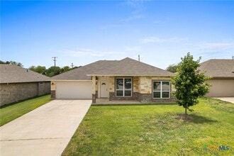 Building Photo - 2550 Belle Hubbard Trl