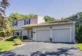 Foto principal - 75 Grissom Rd