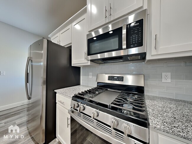 Foto del edificio - 1140 Sunshine Ct