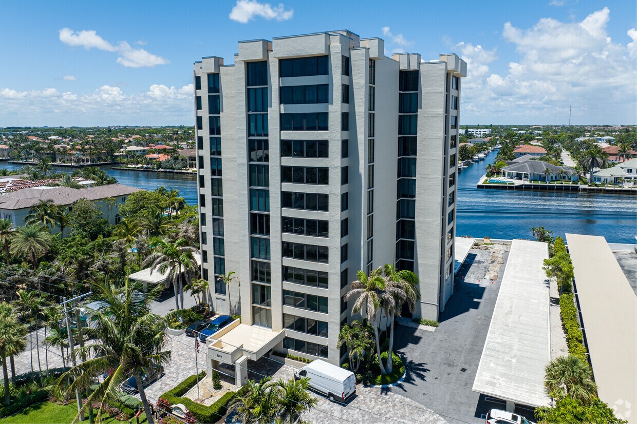 Primary - COURT OF DELRAY