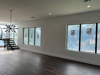Building Photo - 5638 Sedona Dr