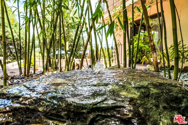 Foto del edificio - 4557 Saltillo St