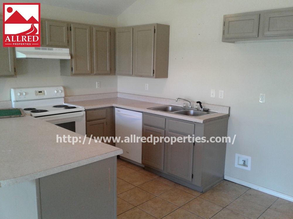 House in Gentry Arkansas House for Rent in Gentry, AR