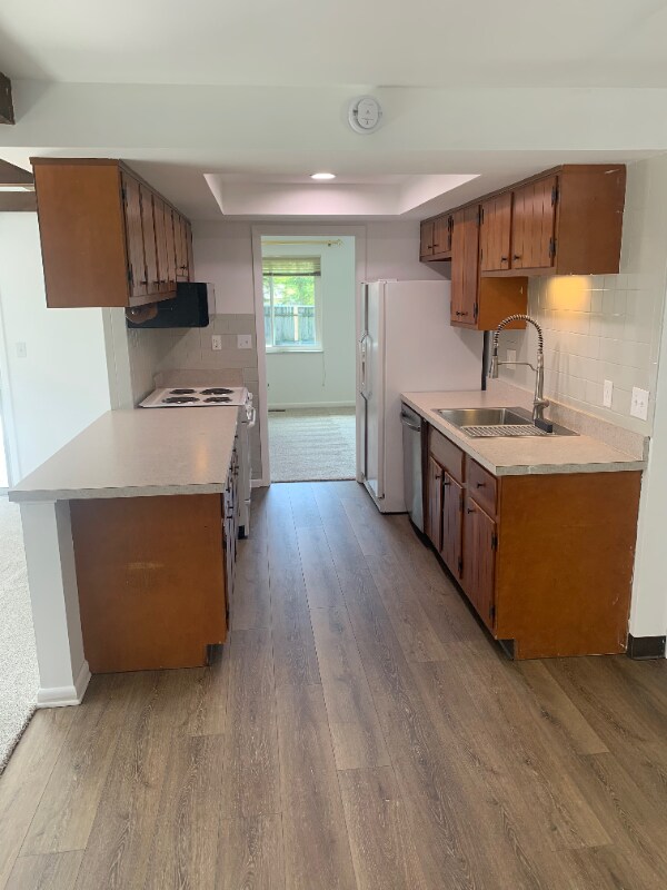 Foto del edificio - 2272 Berrycreek Dr