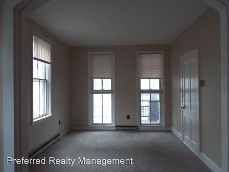 Foto del edificio - 202-204 S Market St