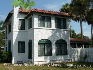 Primary Photo - 245 Tarragona Way