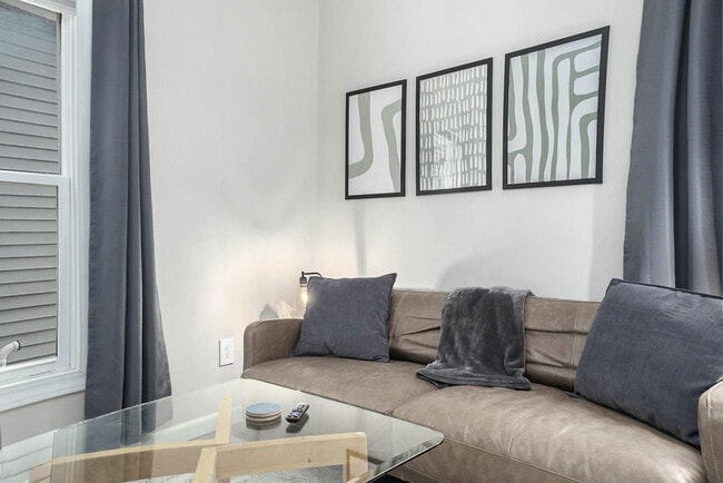 Foto del edificio - 415 6th St NW